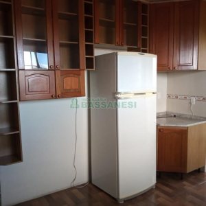 Casa com 412m², 7 dormitórios, 6 vagas, no bairro Jardim das Hortências em Caxias do Sul para Comprar