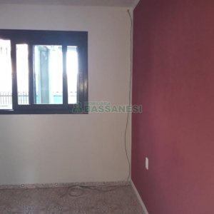 Casa com 412m², 7 dormitórios, 6 vagas, no bairro Jardim das Hortências em Caxias do Sul para Comprar