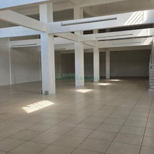 Loja com 570m², no bairro Esplanada em Caxias do Sul para Alugar