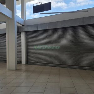 Loja com 570m², no bairro Esplanada em Caxias do Sul para Alugar