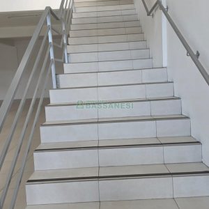 Loja com 570m², no bairro Esplanada em Caxias do Sul para Alugar