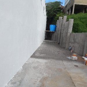 Loja com 570m², no bairro Esplanada em Caxias do Sul para Alugar