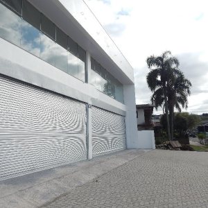 Loja com 570m², no bairro Esplanada em Caxias do Sul para Alugar