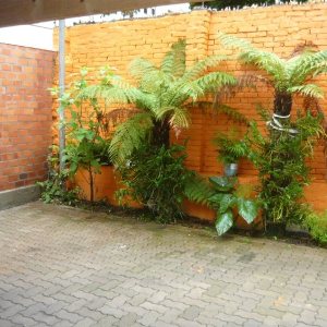 Casa com 120m², 3 dormitórios, 2 vagas, no bairro Centro em Caxias do Sul para Comprar