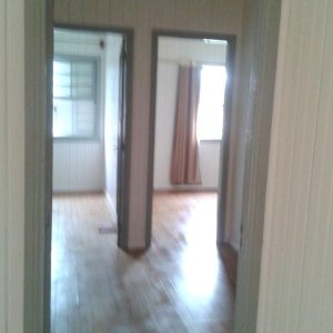 Casa com 549m², 3 dormitórios, 1 vaga, no bairro Cruzeiro em Caxias do Sul para Comprar
