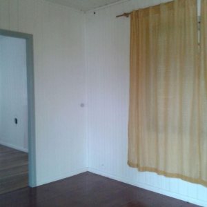 Casa com 549m², 3 dormitórios, 1 vaga, no bairro Cruzeiro em Caxias do Sul para Comprar