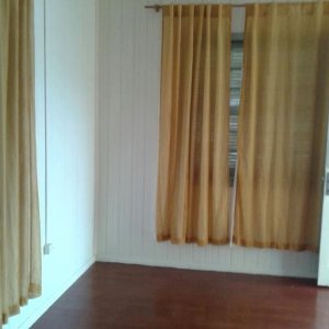 Casa com 549m², 3 dormitórios, 1 vaga, no bairro Cruzeiro em Caxias do Sul para Comprar