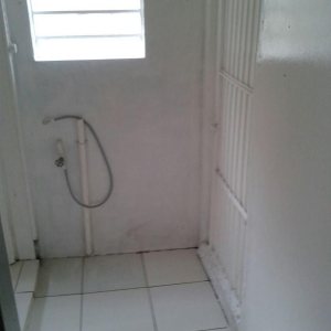 Casa com 549m², 3 dormitórios, 1 vaga, no bairro Cruzeiro em Caxias do Sul para Comprar
