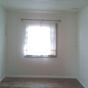 Casa com 549m², 3 dormitórios, 1 vaga, no bairro Cruzeiro em Caxias do Sul para Comprar