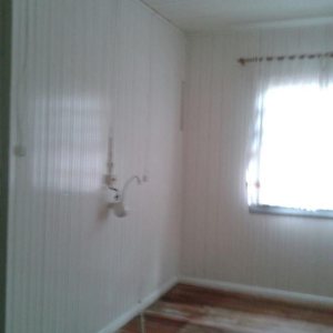 Casa com 549m², 3 dormitórios, 1 vaga, no bairro Cruzeiro em Caxias do Sul para Comprar