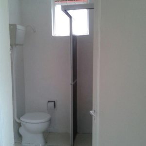 Casa com 549m², 3 dormitórios, 1 vaga, no bairro Cruzeiro em Caxias do Sul para Comprar
