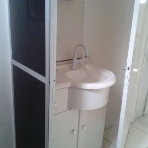 Casa com 549m², 3 dormitórios, 1 vaga, no bairro Cruzeiro em Caxias do Sul para Comprar