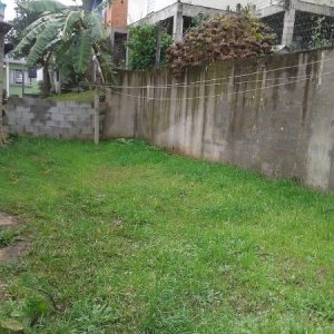 Casa com 549m², 3 dormitórios, 1 vaga, no bairro Cruzeiro em Caxias do Sul para Comprar