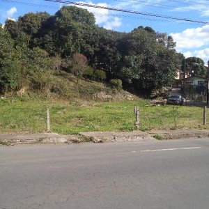 Terreno com 1100m², no bairro Santa Catarina em Caxias do Sul para Alugar