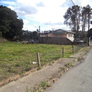 Terreno com 1100m², no bairro Santa Catarina em Caxias do Sul para Alugar