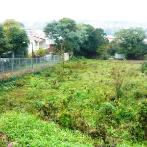 Terreno, no bairro Pioneiro em Caxias do Sul para Comprar
