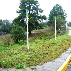 Terreno, no bairro Pioneiro em Caxias do Sul para Comprar