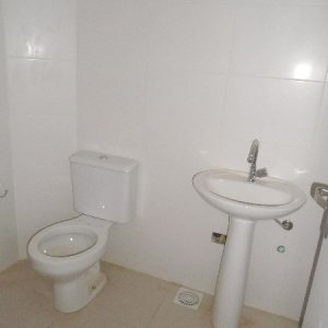 Sala com 30m², no bairro Centro em Caxias do Sul para Alugar