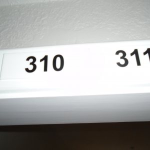 Sala com 69m², no bairro Centro em Caxias do Sul para Alugar