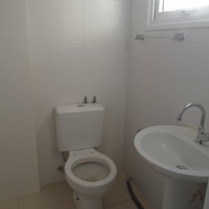 Sala com 69m², no bairro Centro em Caxias do Sul para Alugar