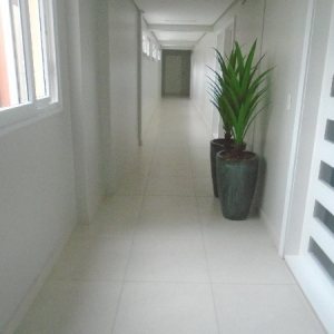 Sala com 69m², no bairro Centro em Caxias do Sul para Alugar