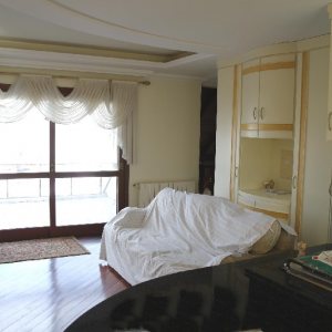 Apto/Cobertura com 409m², 4 dormitórios, 4 vagas, no bairro Madureira em Caxias do Sul para Alugar ou Comprar