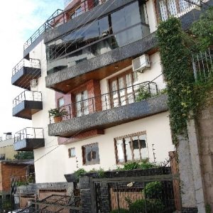 Apto/Cobertura com 409m², 4 dormitórios, 4 vagas, no bairro Madureira em Caxias do Sul para Alugar ou Comprar