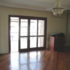 Apto/Cobertura com 409m², 4 dormitórios, 4 vagas, no bairro Madureira em Caxias do Sul para Alugar ou Comprar