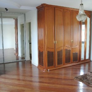 Apto/Cobertura com 409m², 4 dormitórios, 4 vagas, no bairro Madureira em Caxias do Sul para Alugar ou Comprar