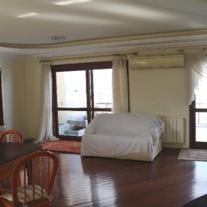 Apto/Cobertura com 409m², 4 dormitórios, 4 vagas, no bairro Madureira em Caxias do Sul para Alugar ou Comprar