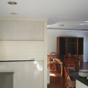 Apto/Cobertura com 409m², 4 dormitórios, 4 vagas, no bairro Madureira em Caxias do Sul para Alugar ou Comprar