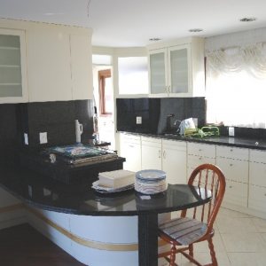 Apto/Cobertura com 409m², 4 dormitórios, 4 vagas, no bairro Madureira em Caxias do Sul para Alugar ou Comprar