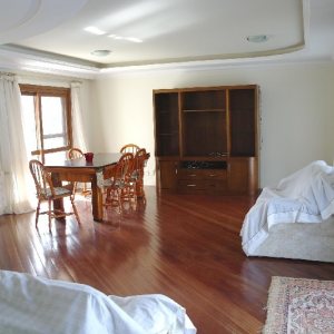 Apto/Cobertura com 409m², 4 dormitórios, 4 vagas, no bairro Madureira em Caxias do Sul para Alugar ou Comprar