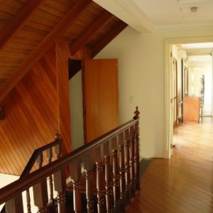 Apto/Cobertura com 409m², 4 dormitórios, 4 vagas, no bairro Madureira em Caxias do Sul para Alugar ou Comprar