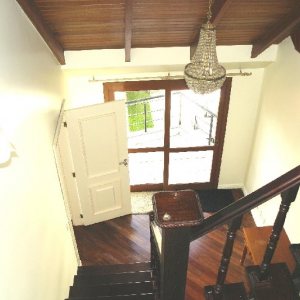 Apto/Cobertura com 409m², 4 dormitórios, 4 vagas, no bairro Madureira em Caxias do Sul para Alugar ou Comprar