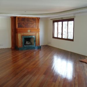 Apto/Cobertura com 409m², 4 dormitórios, 4 vagas, no bairro Madureira em Caxias do Sul para Alugar ou Comprar