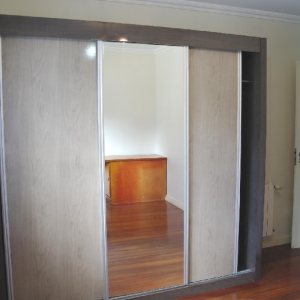 Apto/Cobertura com 409m², 4 dormitórios, 4 vagas, no bairro Madureira em Caxias do Sul para Alugar ou Comprar