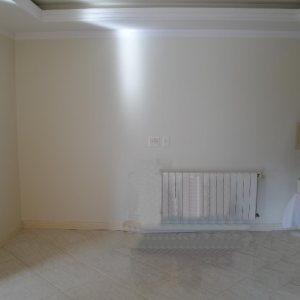 Apto/Cobertura com 409m², 4 dormitórios, 4 vagas, no bairro Madureira em Caxias do Sul para Alugar ou Comprar