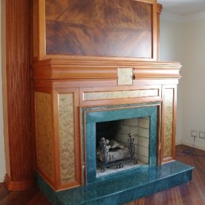 Apto/Cobertura com 409m², 4 dormitórios, 4 vagas, no bairro Madureira em Caxias do Sul para Alugar ou Comprar