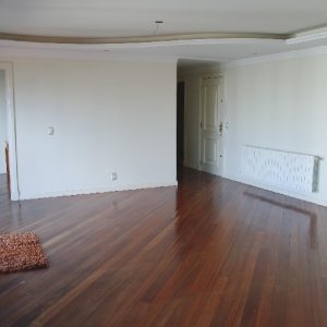 Apto/Cobertura com 409m², 4 dormitórios, 4 vagas, no bairro Madureira em Caxias do Sul para Alugar ou Comprar