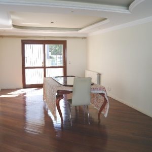 Apto/Cobertura com 409m², 4 dormitórios, 4 vagas, no bairro Madureira em Caxias do Sul para Alugar ou Comprar