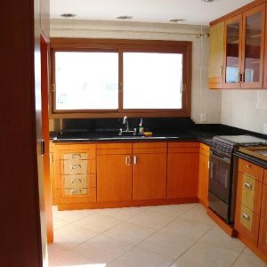 Apto/Cobertura com 409m², 4 dormitórios, 4 vagas, no bairro Madureira em Caxias do Sul para Alugar ou Comprar