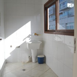 Apto/Cobertura com 409m², 4 dormitórios, 4 vagas, no bairro Madureira em Caxias do Sul para Alugar ou Comprar
