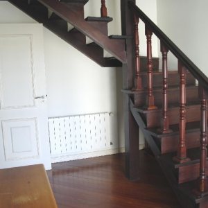 Apto/Cobertura com 409m², 4 dormitórios, 4 vagas, no bairro Madureira em Caxias do Sul para Alugar ou Comprar