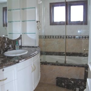 Apto/Cobertura com 409m², 4 dormitórios, 4 vagas, no bairro Madureira em Caxias do Sul para Alugar ou Comprar