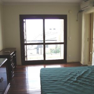 Apto/Cobertura com 409m², 4 dormitórios, 4 vagas, no bairro Madureira em Caxias do Sul para Alugar ou Comprar