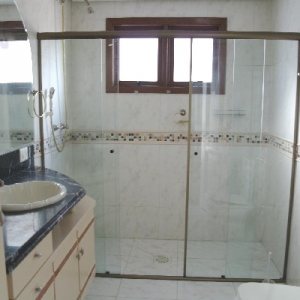 Apto/Cobertura com 409m², 4 dormitórios, 4 vagas, no bairro Madureira em Caxias do Sul para Alugar ou Comprar