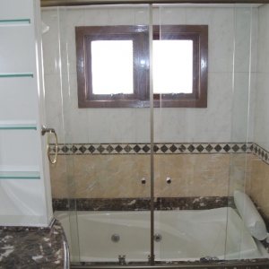 Apto/Cobertura com 409m², 4 dormitórios, 4 vagas, no bairro Madureira em Caxias do Sul para Alugar ou Comprar