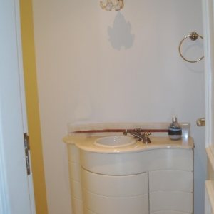 Apto/Cobertura com 409m², 4 dormitórios, 4 vagas, no bairro Madureira em Caxias do Sul para Alugar ou Comprar