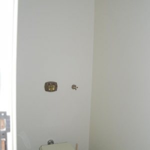 Apto/Cobertura com 409m², 4 dormitórios, 4 vagas, no bairro Madureira em Caxias do Sul para Alugar ou Comprar